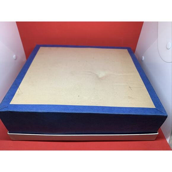 Japanese Tea Set Nishiki Ko-Imari Teapot 5-Cups and Saucers Ceramic - Picture 15 of 15